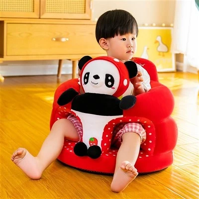 Ti bebe sofa